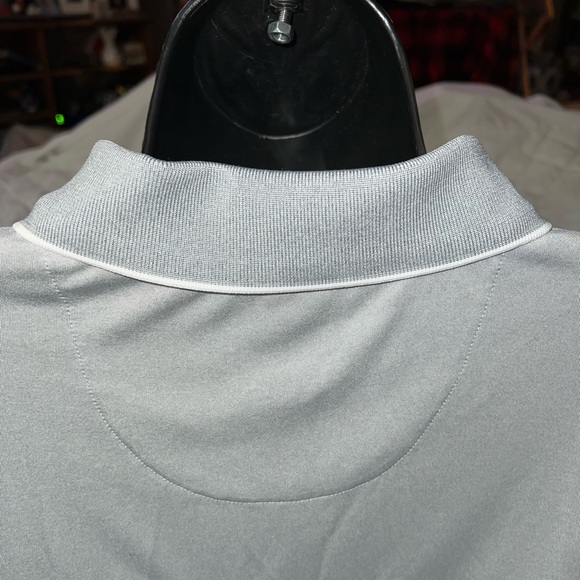 Ben Hogan Performance Polo - Picture 4 of 8